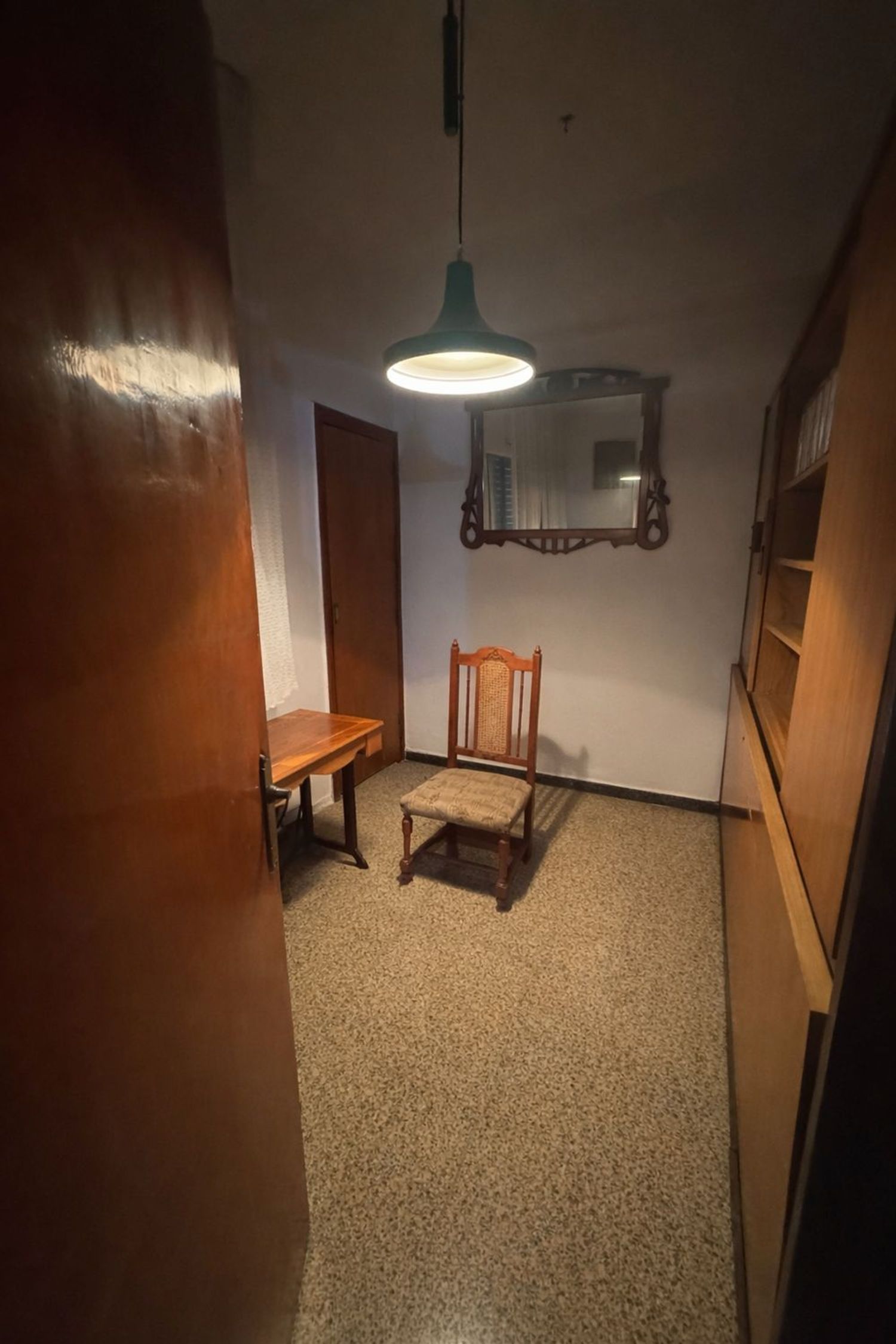 Piso en calle d'Almussafes, 89 - Foto 12