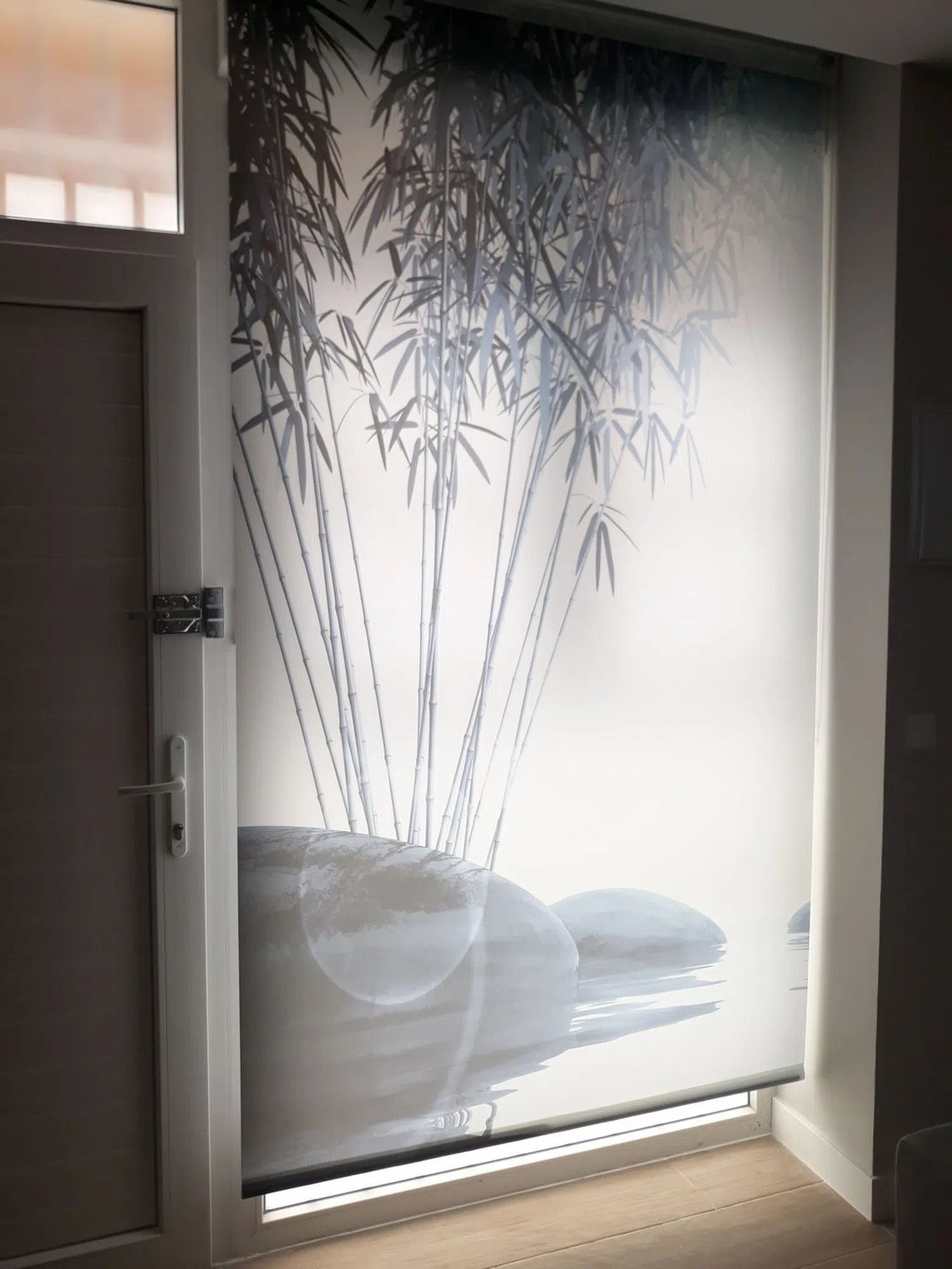 Piso en calle de José del Hierro, 52 - Foto 10