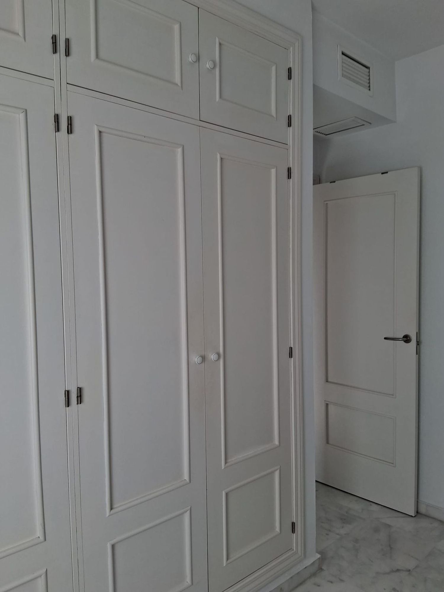 Piso en calle Portobelo, 2 - Foto 7