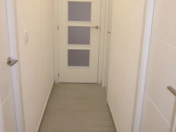 Piso en calle del Ceramista Ros, 16 - Foto 19