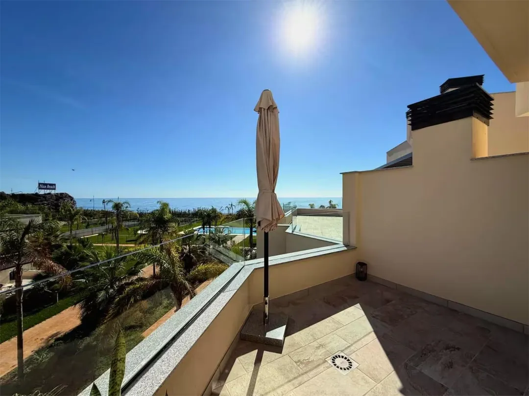 Piso en  Calle Celestina 2 - Foto 9