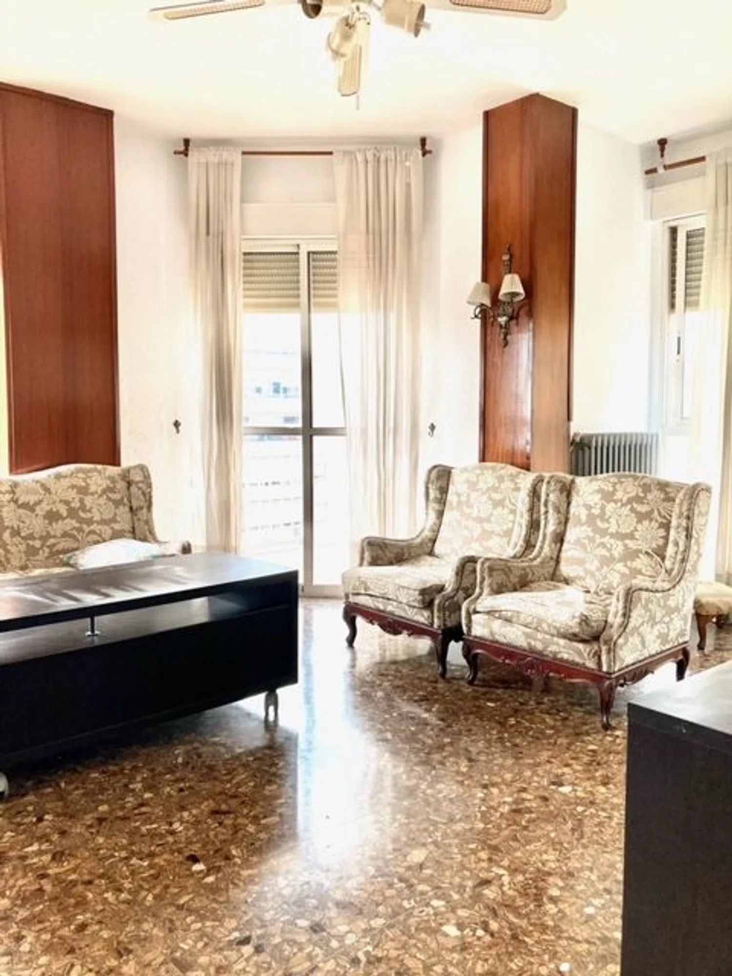 Piso en avenida General Primo de Rivera, 18 - Foto 9