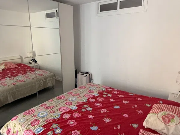 Piso en Avenida Duque de Ahumada, 407, Playa Bajadilla-Puertos - Foto 8