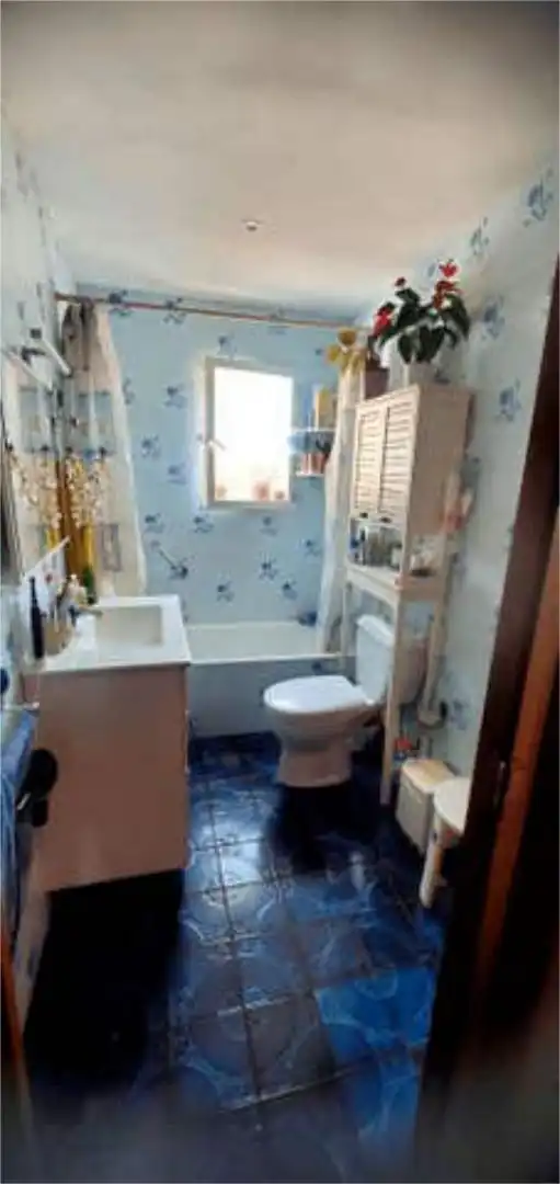 Chalet en CASCO ANTIGUO - Foto 6