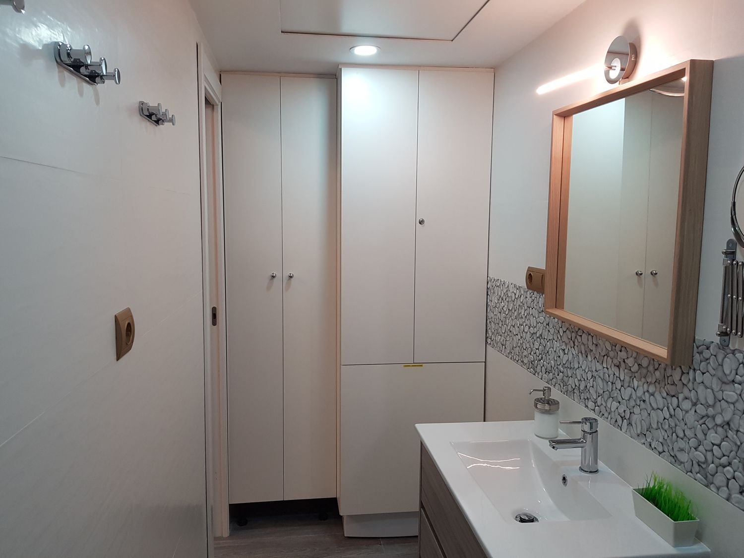 Piso en calle de Atocha, 67 - Foto 15