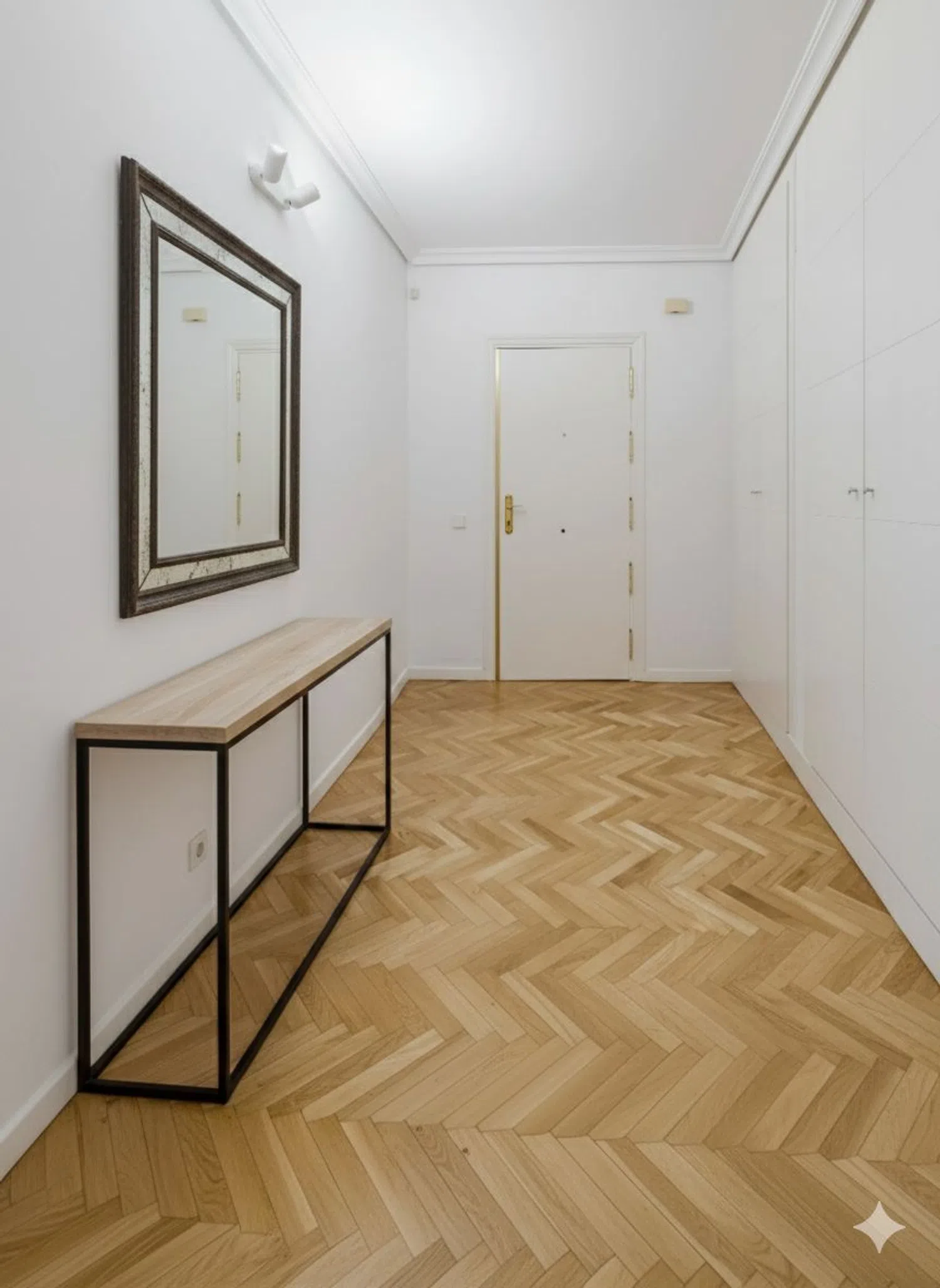 Piso en Barrio Bernabéu-Hispanoamérica - Foto 7