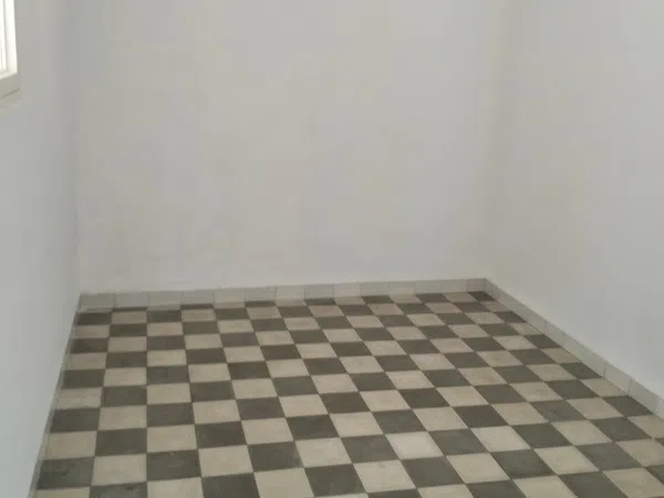 Piso en Plaza de Cort, 4, Cort - Foto 4