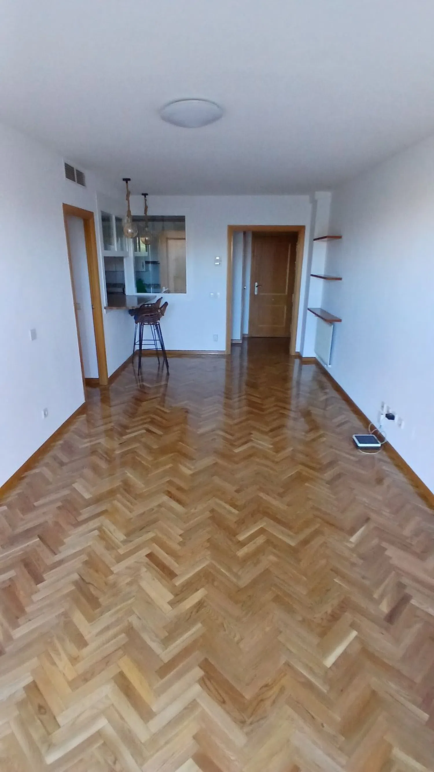 Piso en calle de Ladera de los Almendros, 22 - Foto 3