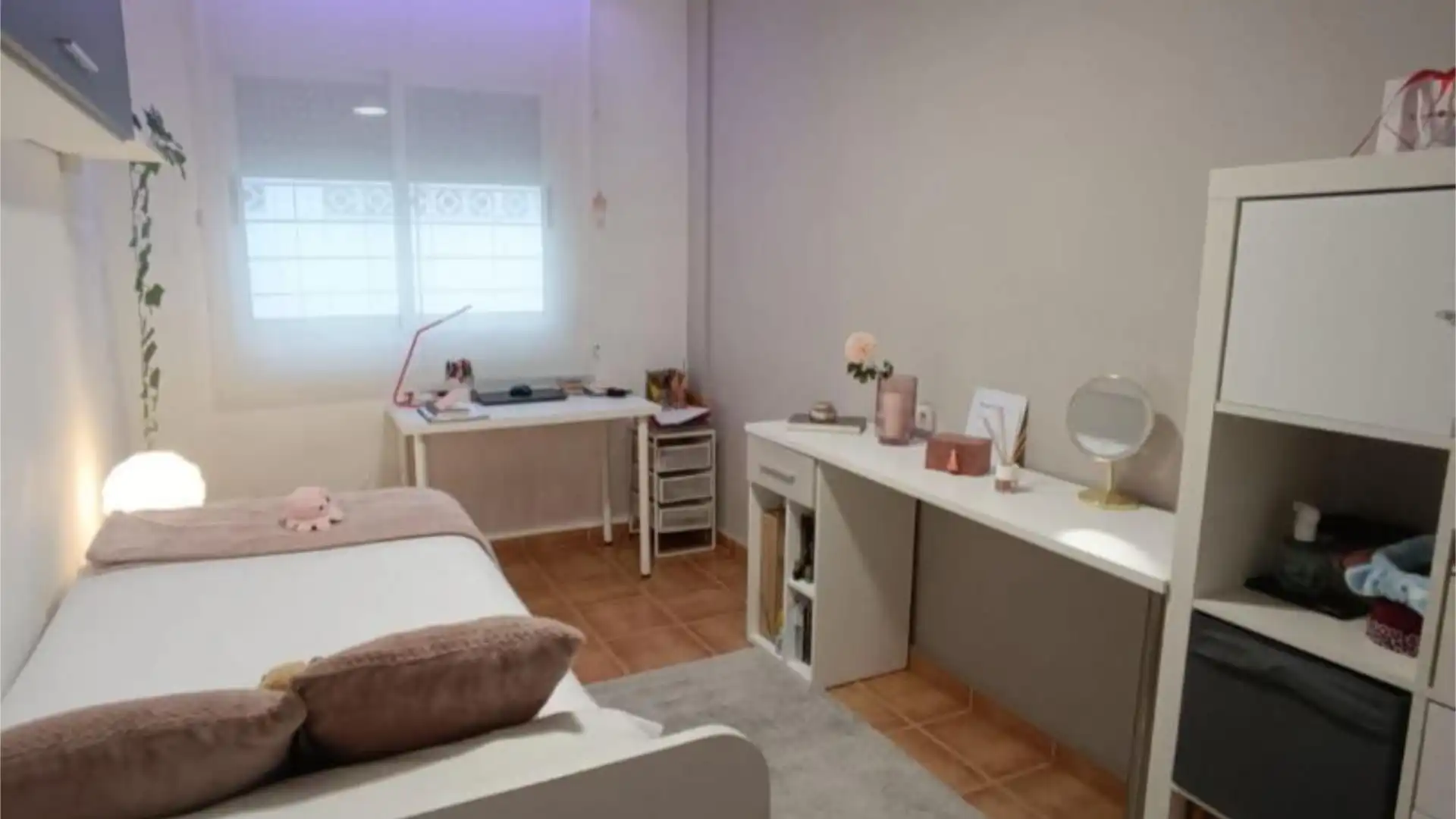 Dúplex en  Calle Iliada 2 - Foto 19