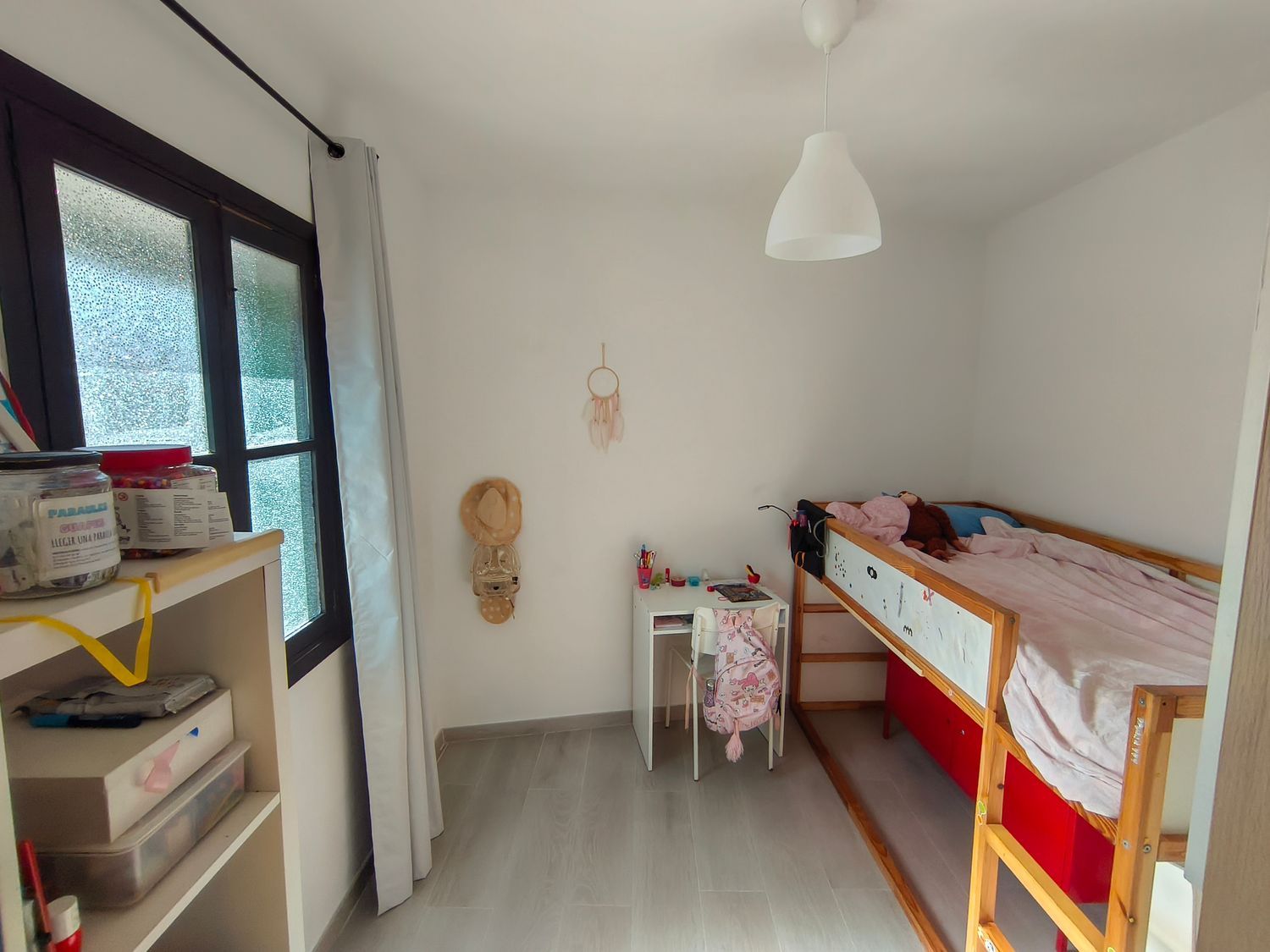 Casa independiente en calle de Gelabert, 16 - Foto 9