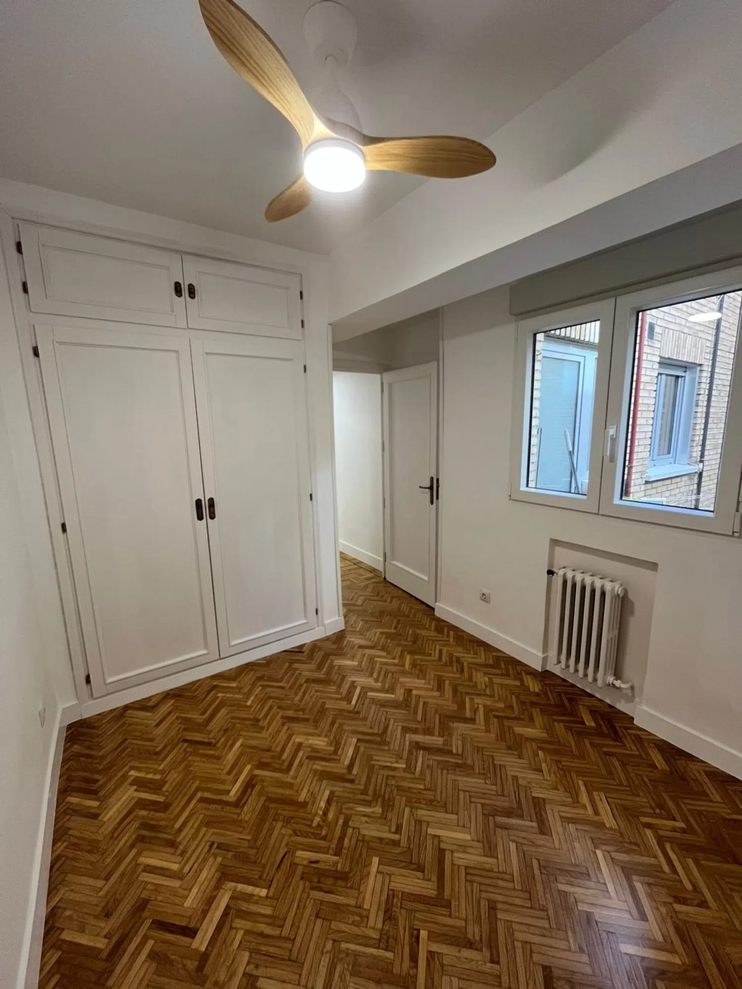 Piso en calle de Maudes, 26 - Foto 20