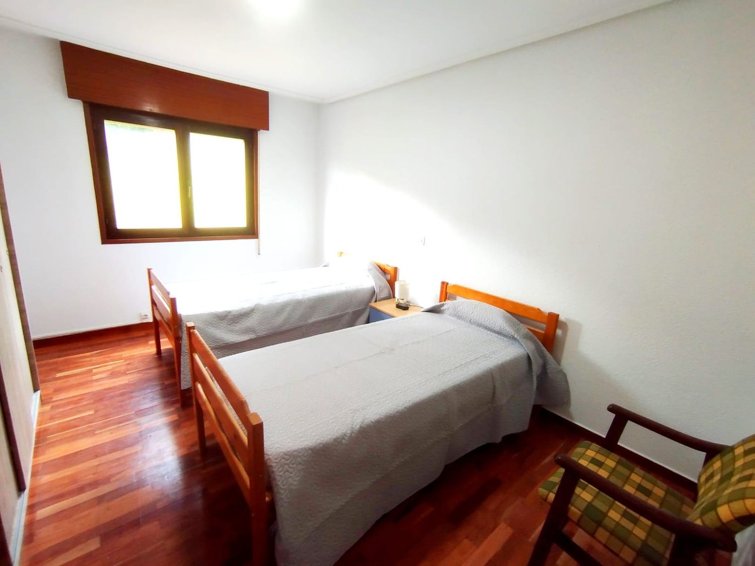 Piso en barrio el mesón, 35 - Foto 9