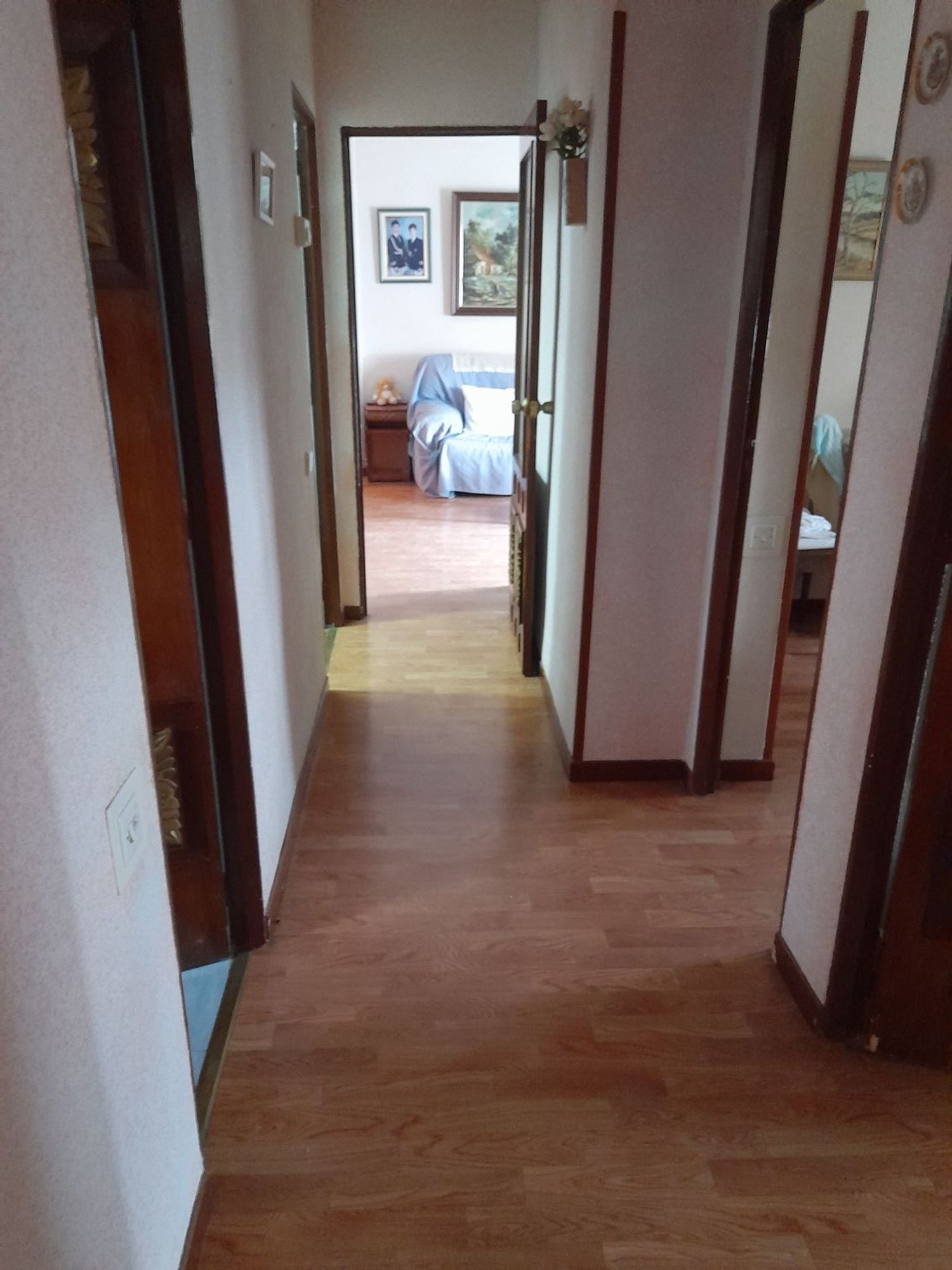 Piso en Calle de Pobladura del Valle, 6 - Foto 16