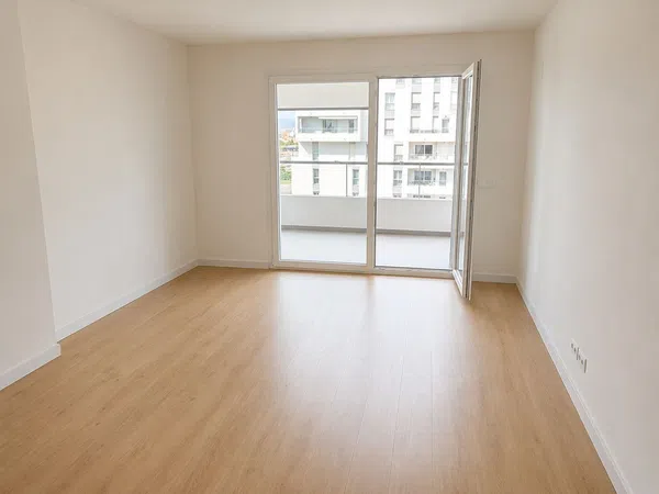 Piso en Calle de Vicente Chuliá Campos, 1 - Foto 3