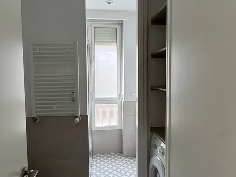 Piso en calle del Doctor Fleming, 51 - Foto 9