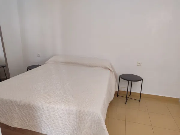 Piso en Calle de la Reina, 66, Centro, Centro - Foto 8