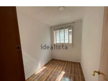 Piso en  Carrer Rosselló 14 - Foto 5