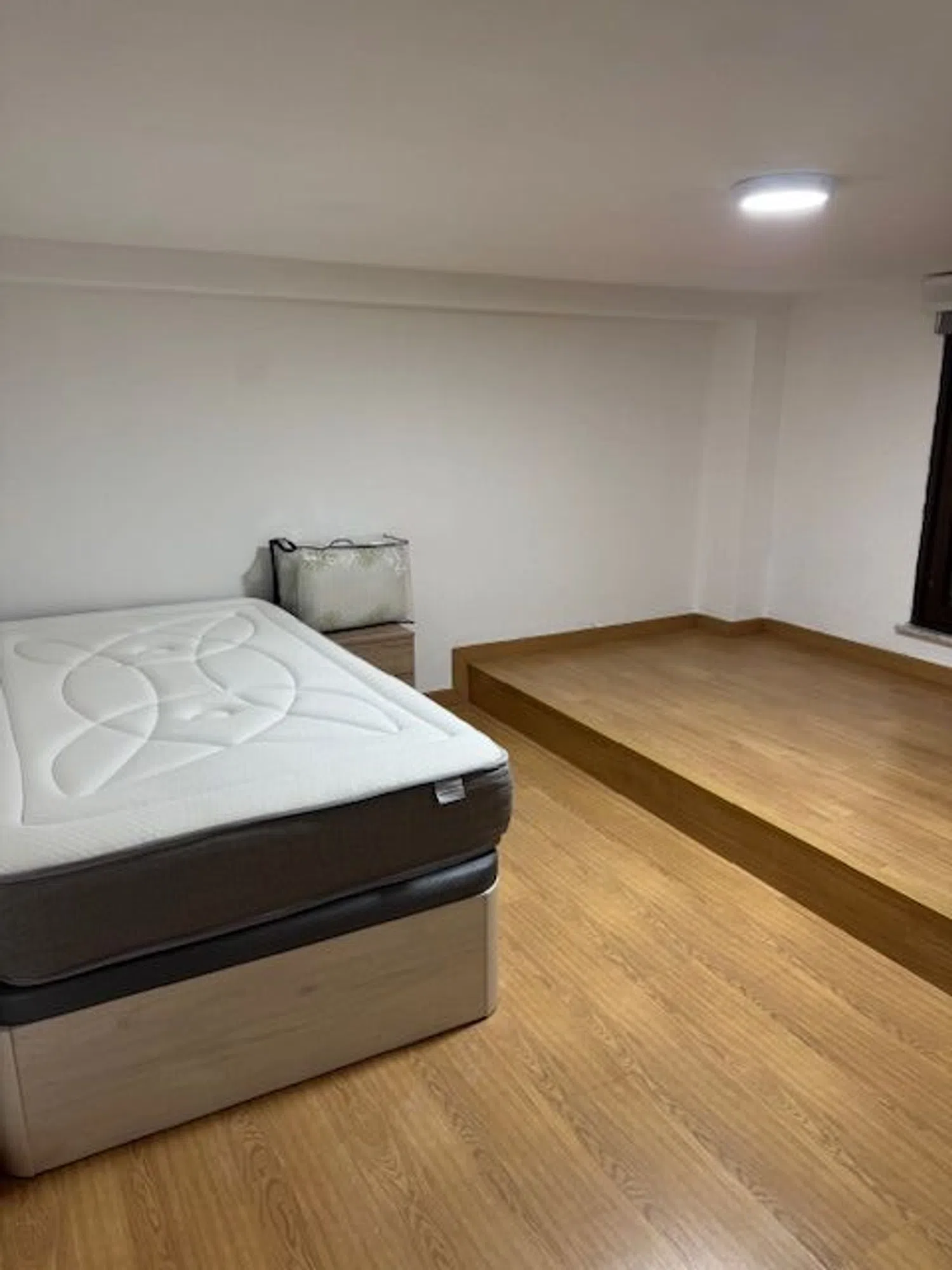 Piso en plaza de Burgos, 28 - Foto 4
