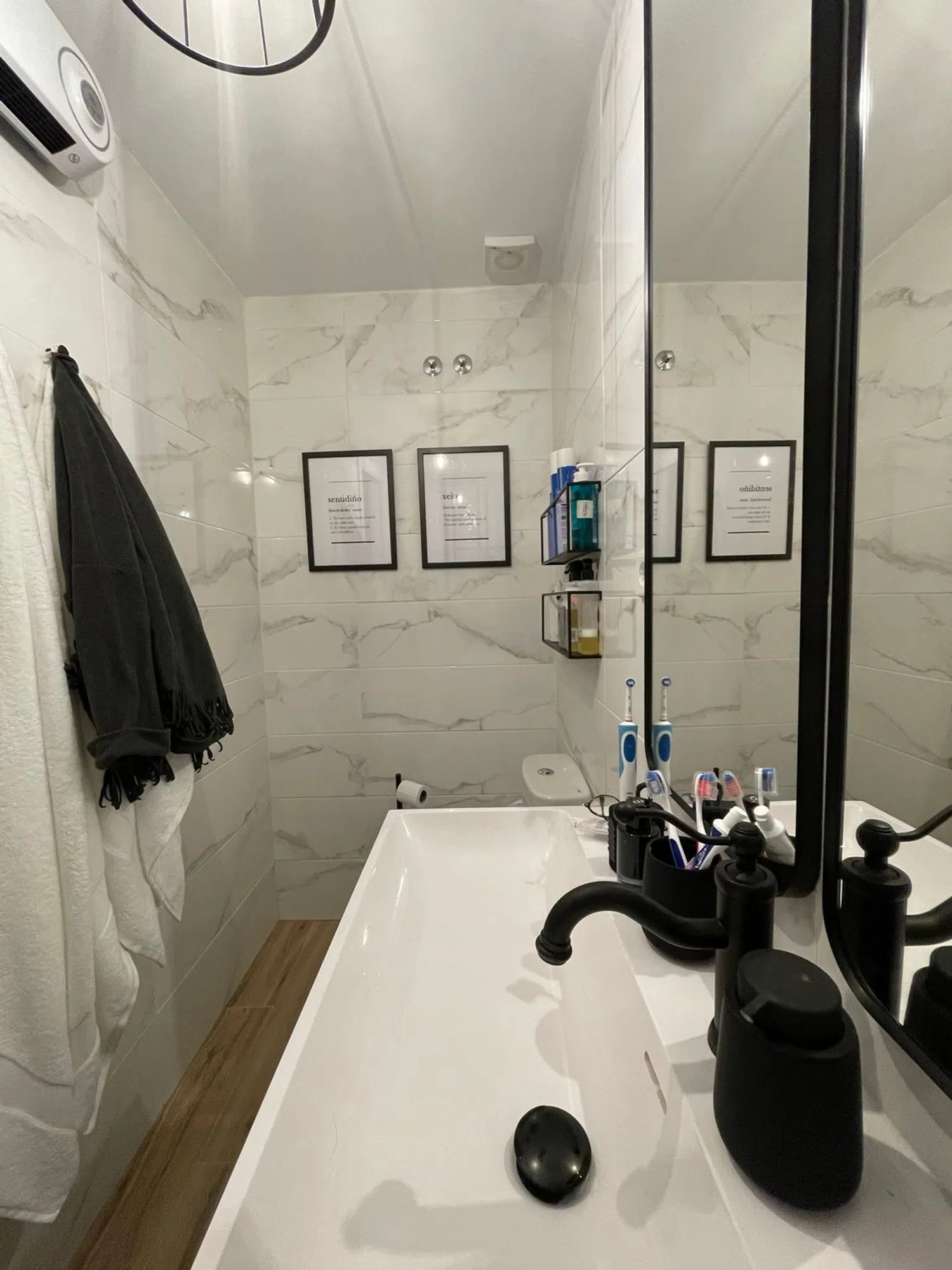 Piso en calle Vicente Martín Arias, 26 - Foto 27