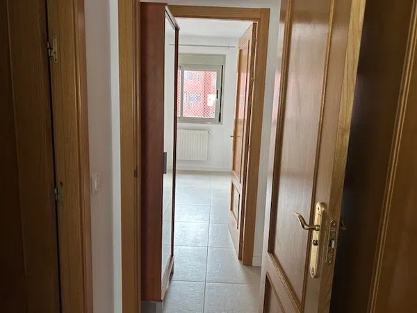 Piso en Calle princesa de éboli, 2, Sanchinarro - Foto 20