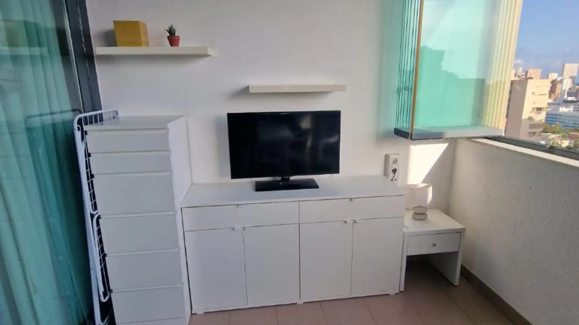 Apartamento en  Calle Lérida 4 - Foto 29