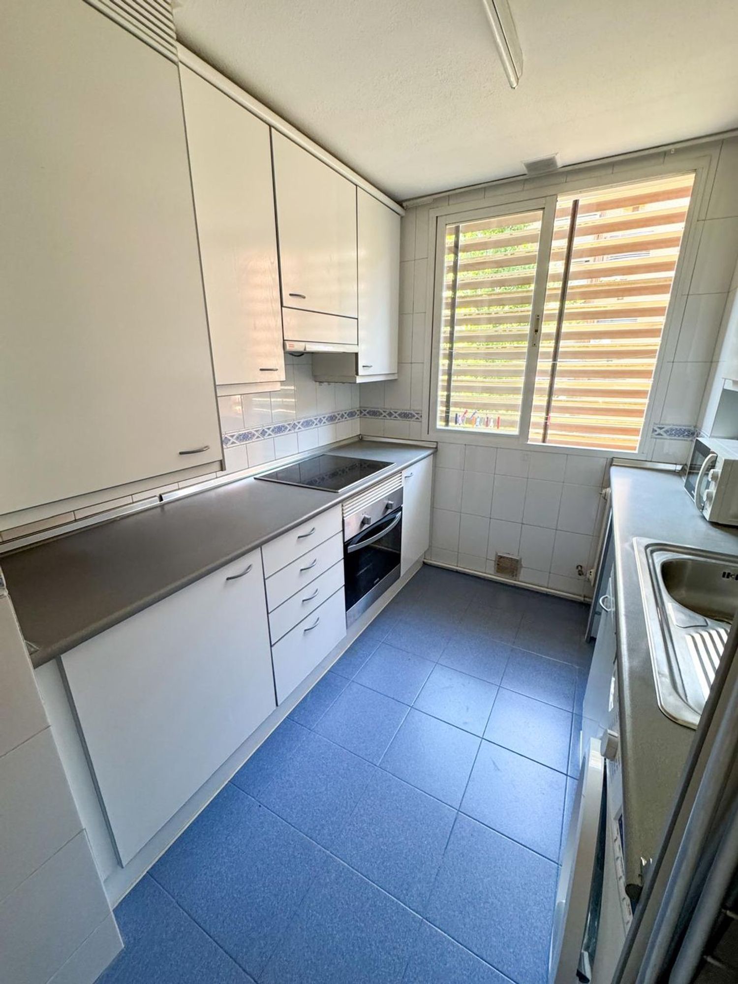 Piso en calle de la aurora, 9 - Foto 14