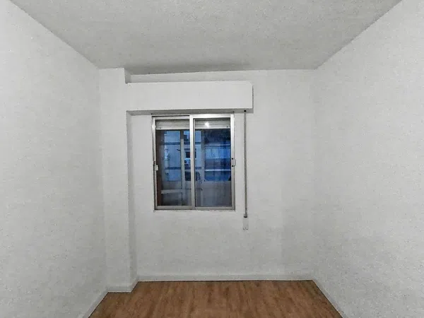 Piso en Fuentebella-San Felix-El Leguario - Foto 15