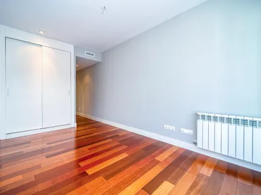 Planta baja en Majadahonda - Foto 21