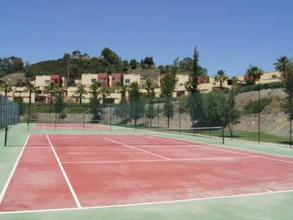 Piso en Urb. parque botanico Los Flamingos - Foto 31