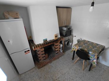 Chalet en  Calle Larga 1 - Foto 5