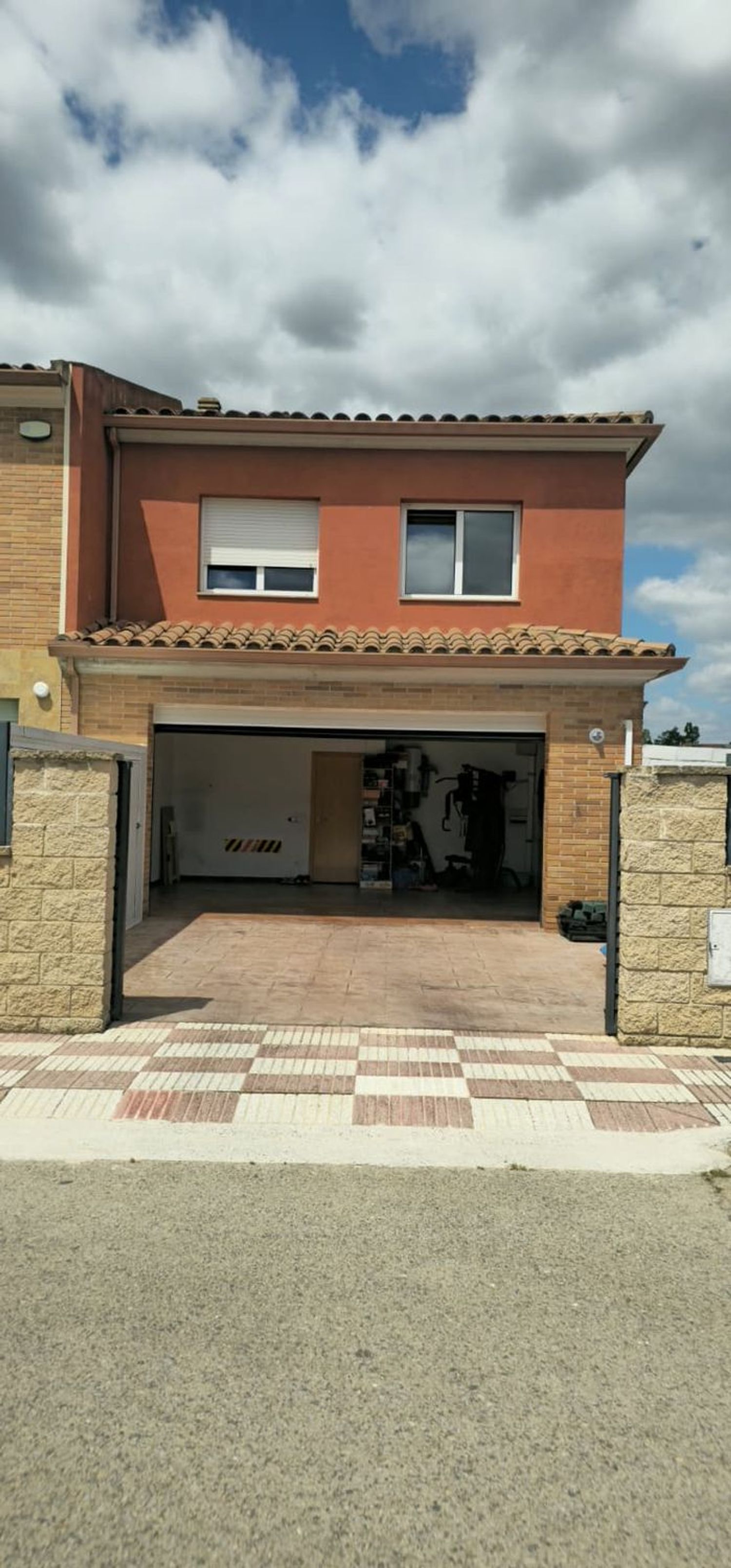 Casa de pueblo en Calle President Companys, 12 - Foto 31
