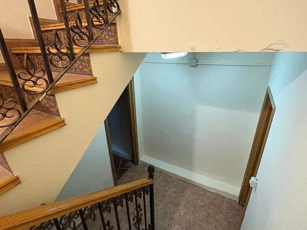 Casa de pueblo en Calle Veneros del Bejarano, 10 - Foto 31