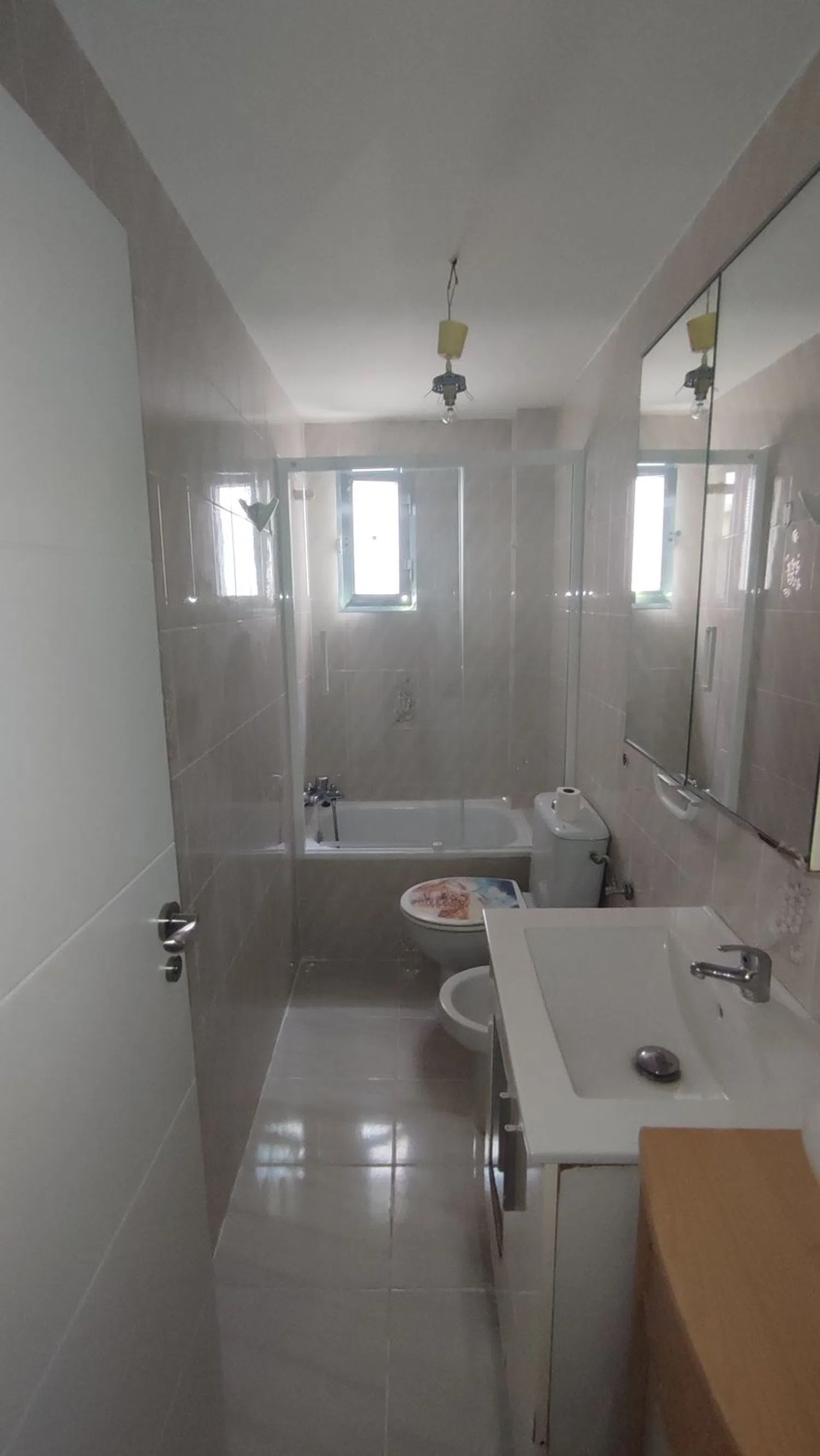 Piso en calle de Fray José Cerdeiriña, 58 - Foto 19