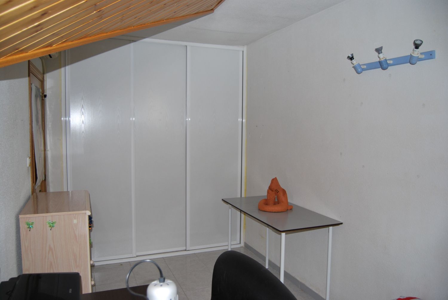 Dúplex en calle de la Huerta Chica, 7 Na - Foto 23