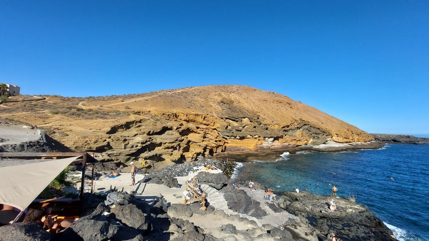 Ático en calle Ten-bel, 1 - Foto 15