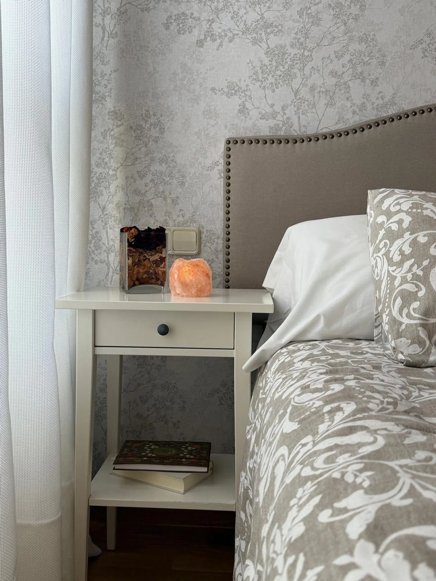 Dúplex en princesa de Éboli, 21 - Foto 22