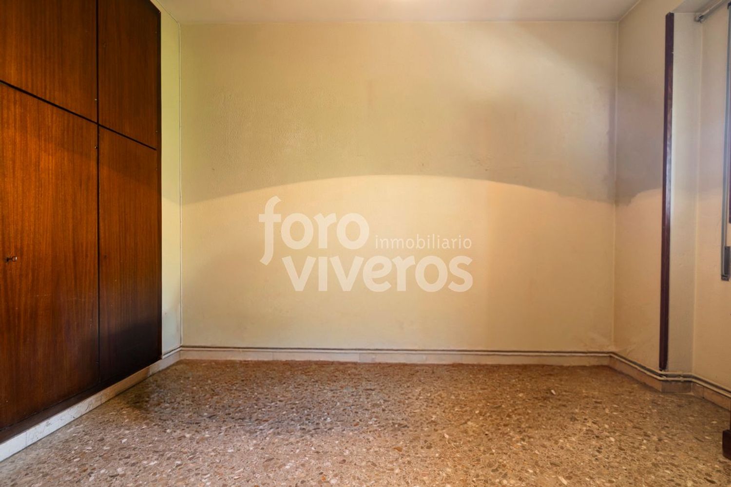 Piso en Calle del Naturalista Arévalo Baca, Exposició - Foto 28