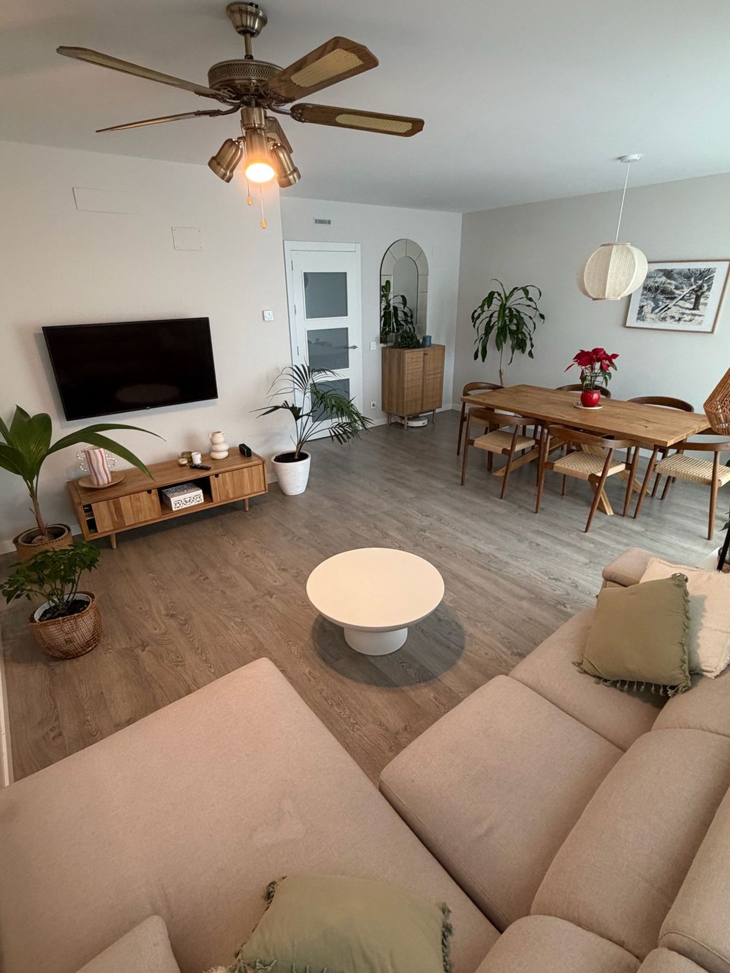 Piso en bulevar Picos de Europa, 1 - Foto 18