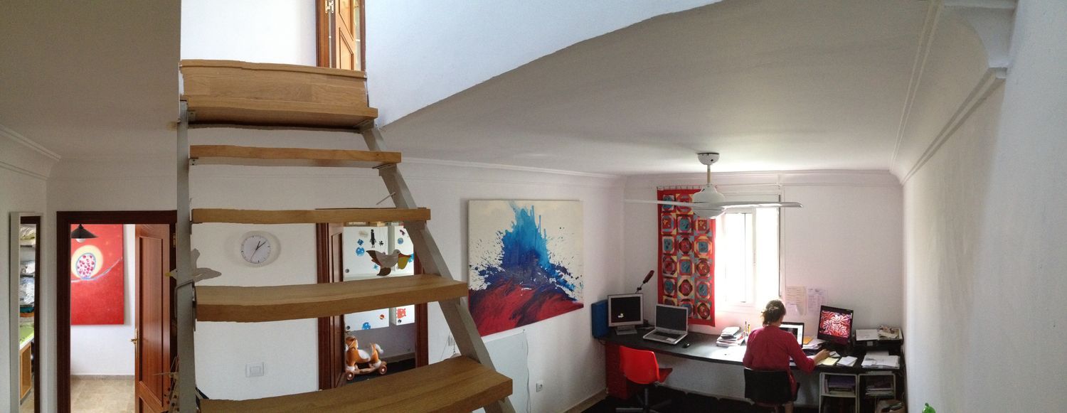 Chalet adosado en Calle Pablo Neruda, 20, Centro - Foto 10