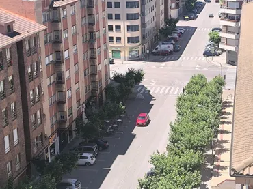 Piso en  Calle Gran Vía 27 - Foto 23