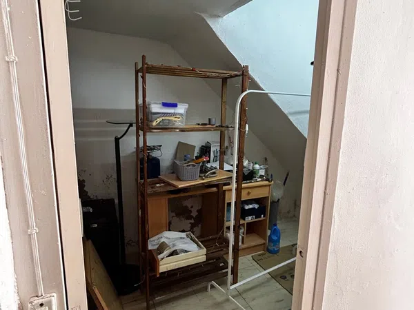 Casa o chalet independiente en Calle del Sol, 49 - Foto 4