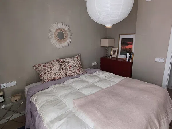 Piso en Portixol-Molinar s/n - Foto 17