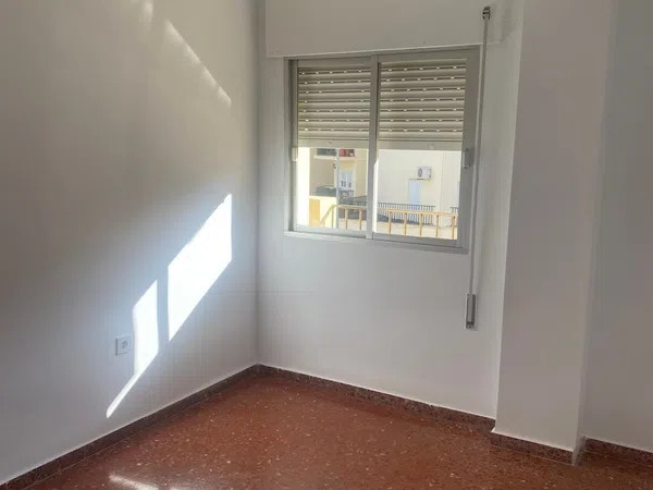 Piso en Avenida de la Constitución, 5, Crevillet - Foto 19