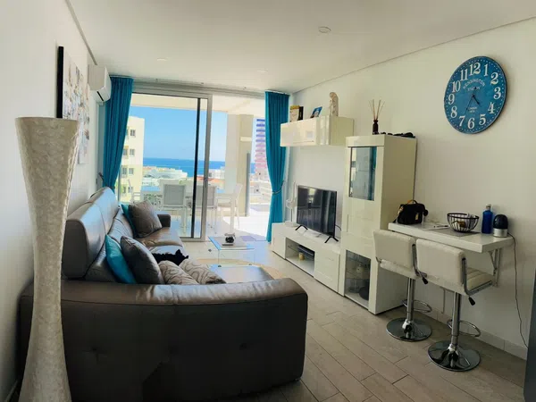 Piso en Calle Aljibe, 9, Playa Paraíso, Playa Paraíso - Foto 5