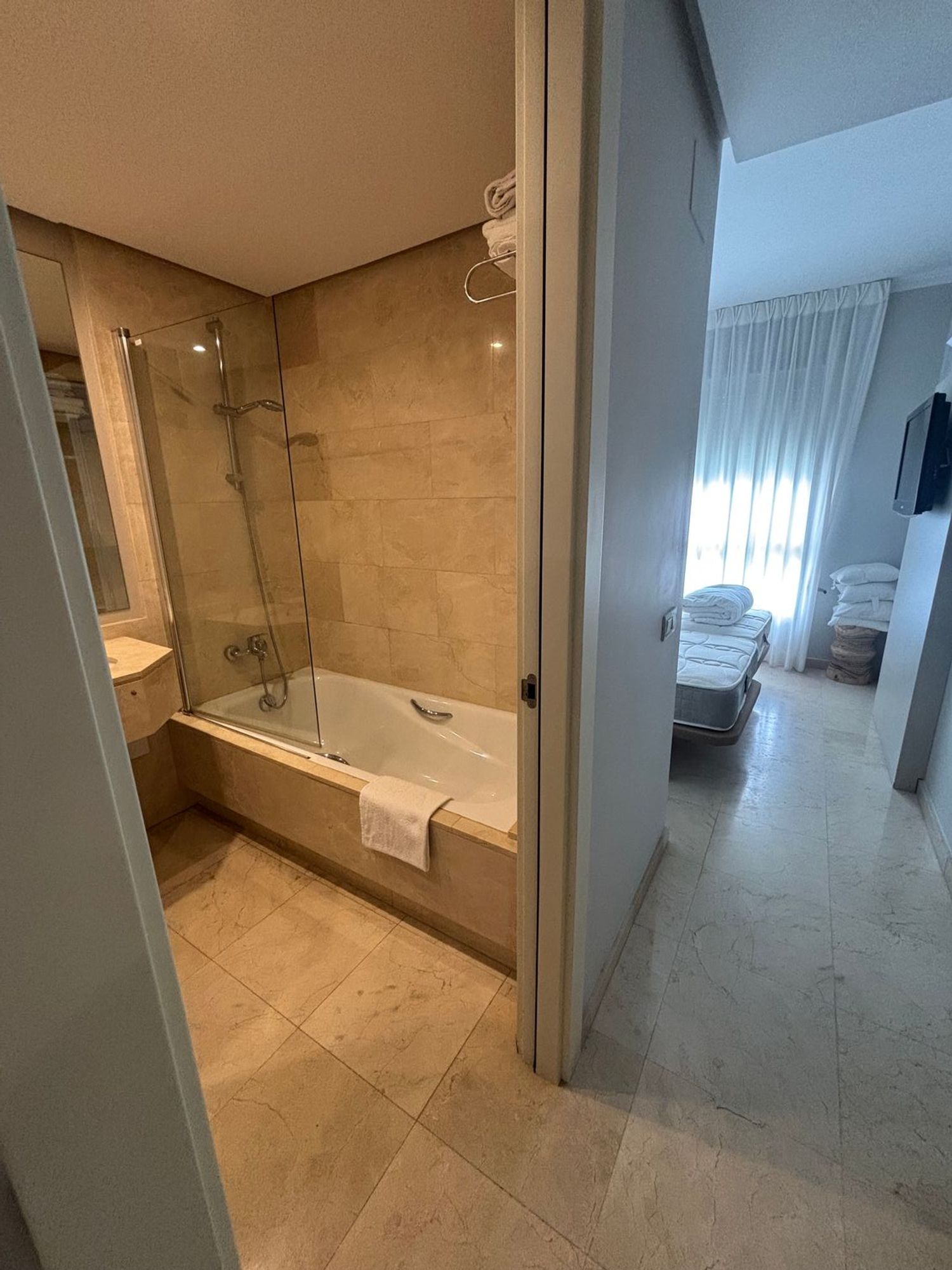 Piso en Avenida de las Colinas, 2 N-b3-1f-ap2 - Foto 14