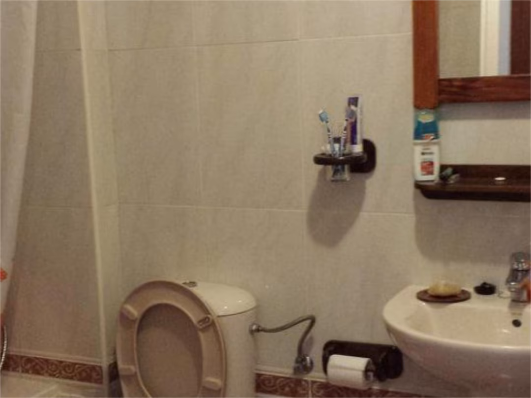 Piso en  Calle Navarro Ledesma 150 - Foto 13