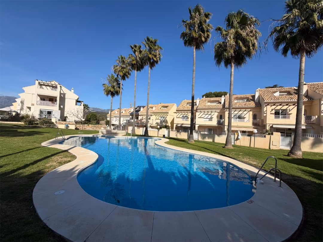 Casa adosada en  Calle los Limoneros 5 - Foto 6