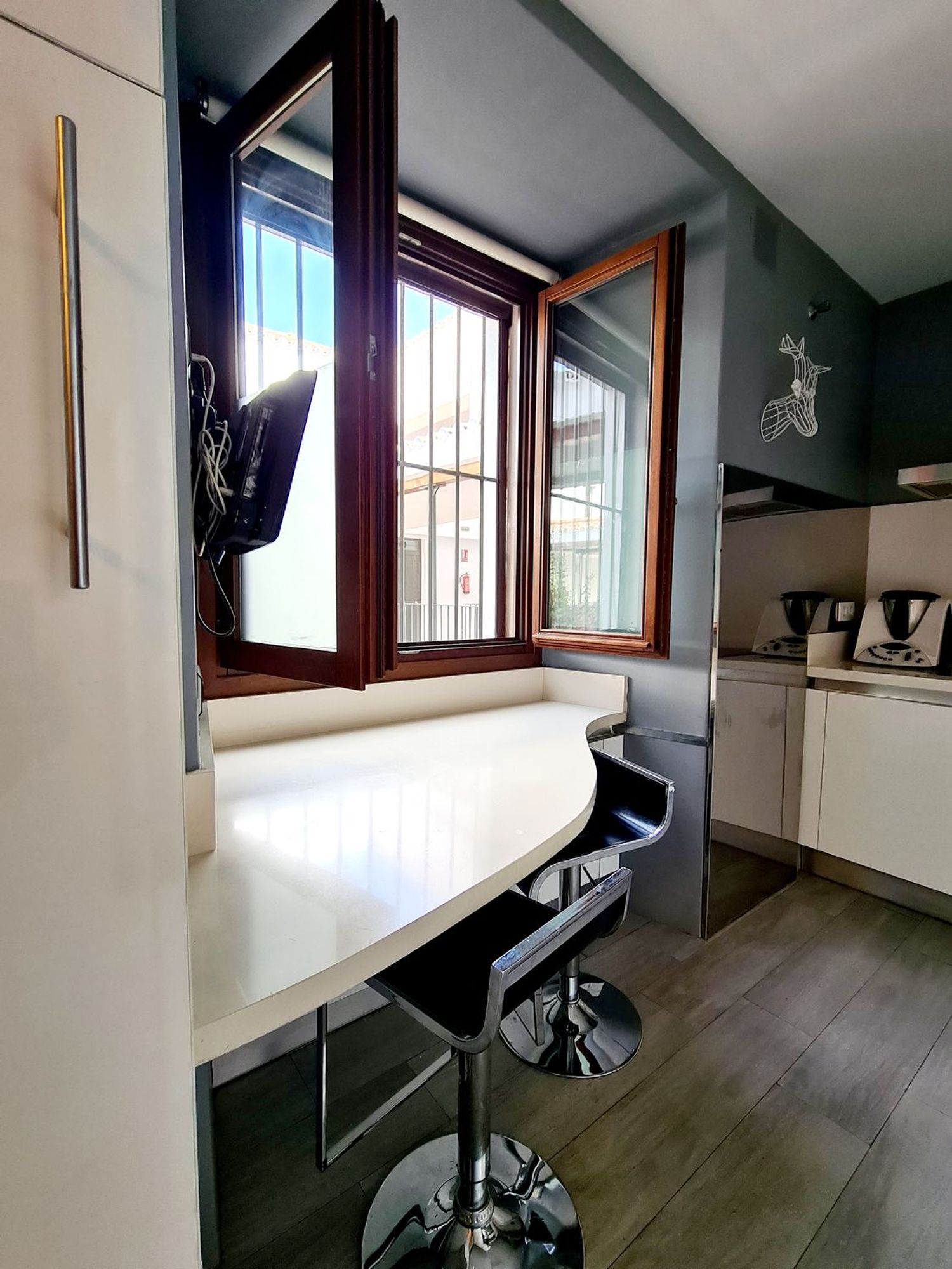 Dúplex en Calle San Laureano, 2, San Vicente - Foto 6