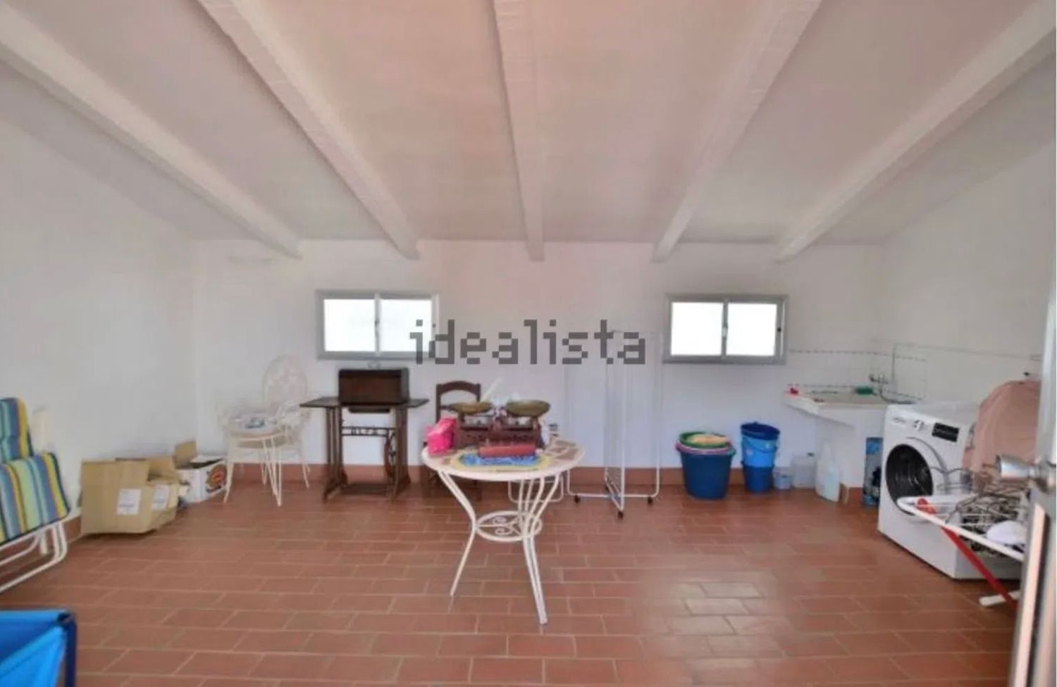 Casa de pueblo en Calle Mercado, 11 - Foto 30