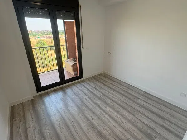 Piso en Calle Palauet, 9, La Bordeta, La Bordeta - Foto 12